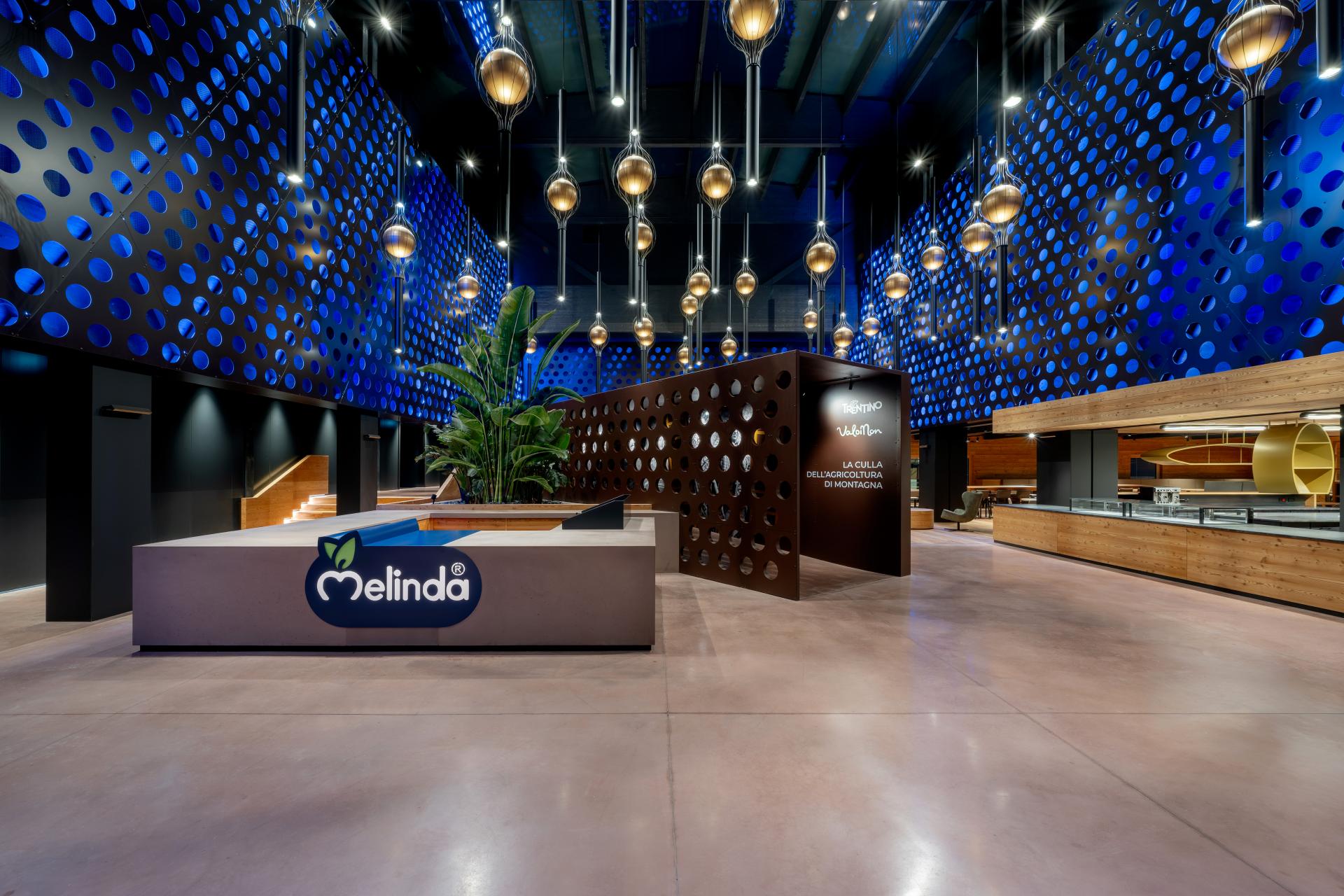 13_JAW_-_MondoMelinda-1.jpg 13_JAW_-_MondoMelinda-1.jpg