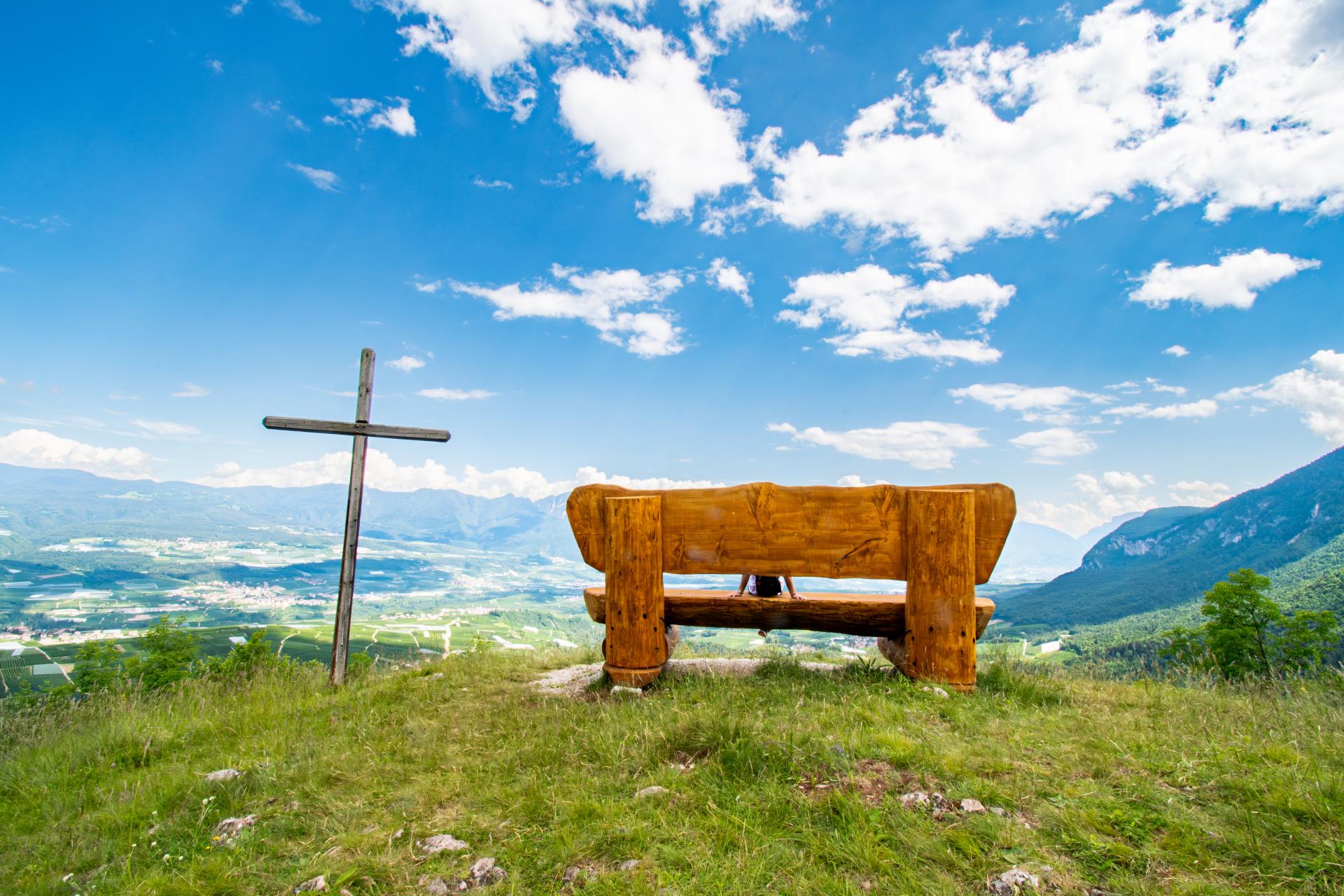 Banciona_Simone_Covi_14.jpg