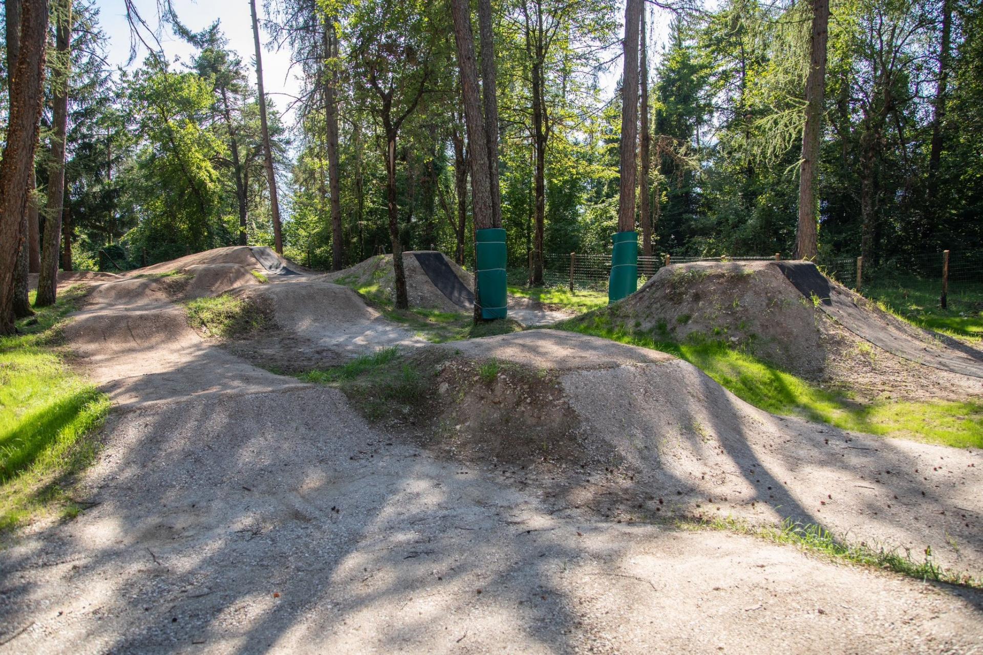 Bike_Park_Coredo_foto_04.jpg