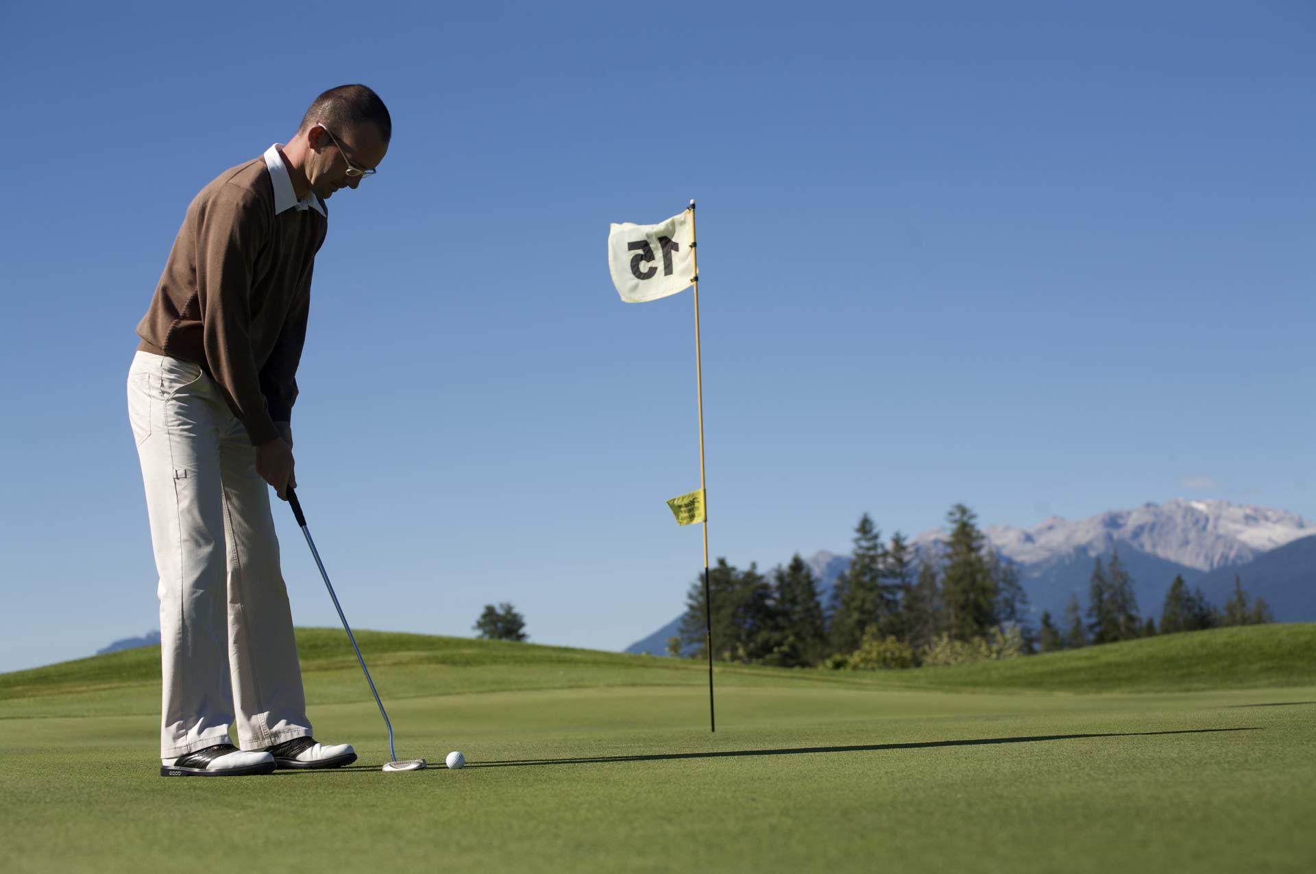 motivazioni_golf_7.jpg