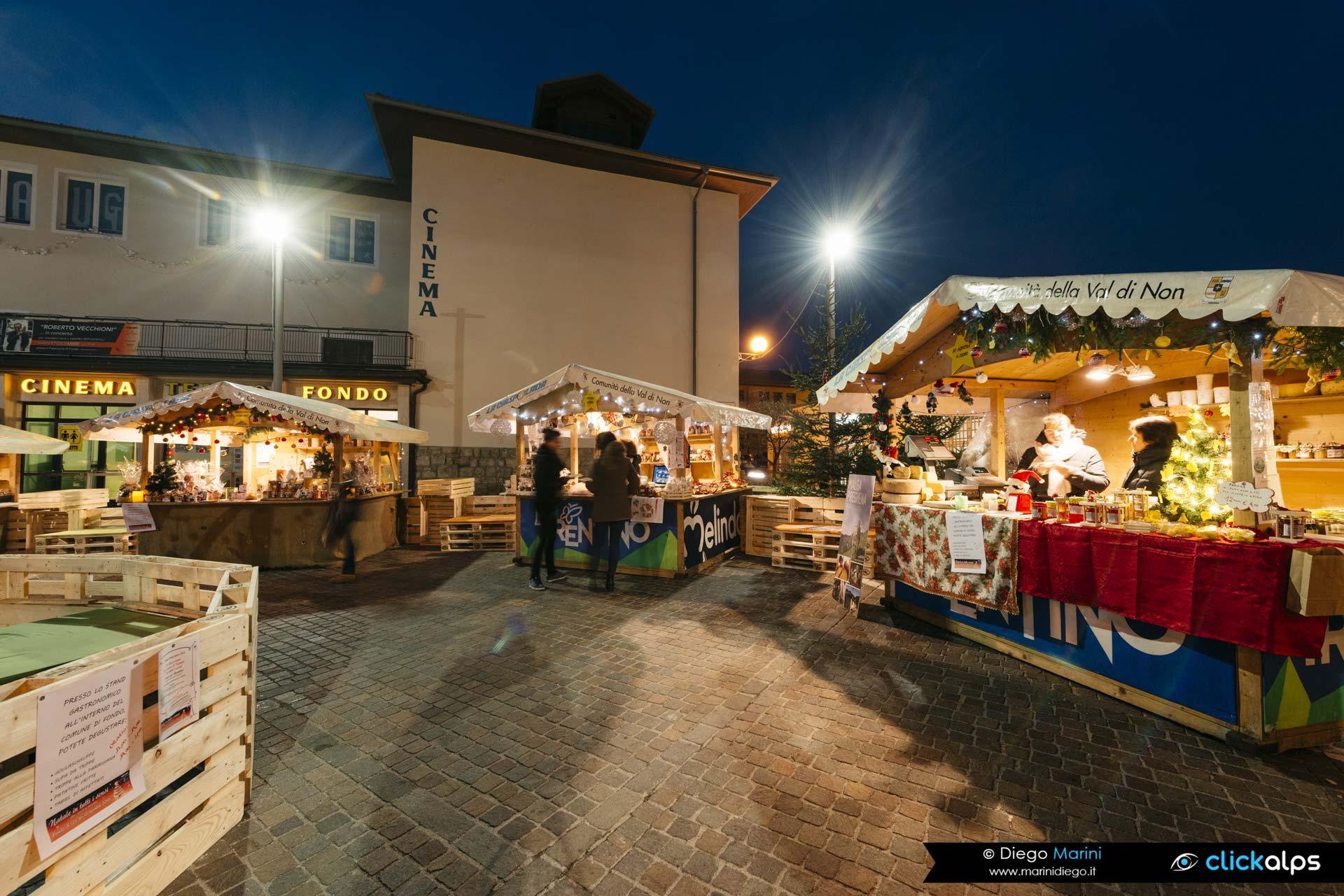 eventi-top_natale-in-tutti-i-sensi.jpg
