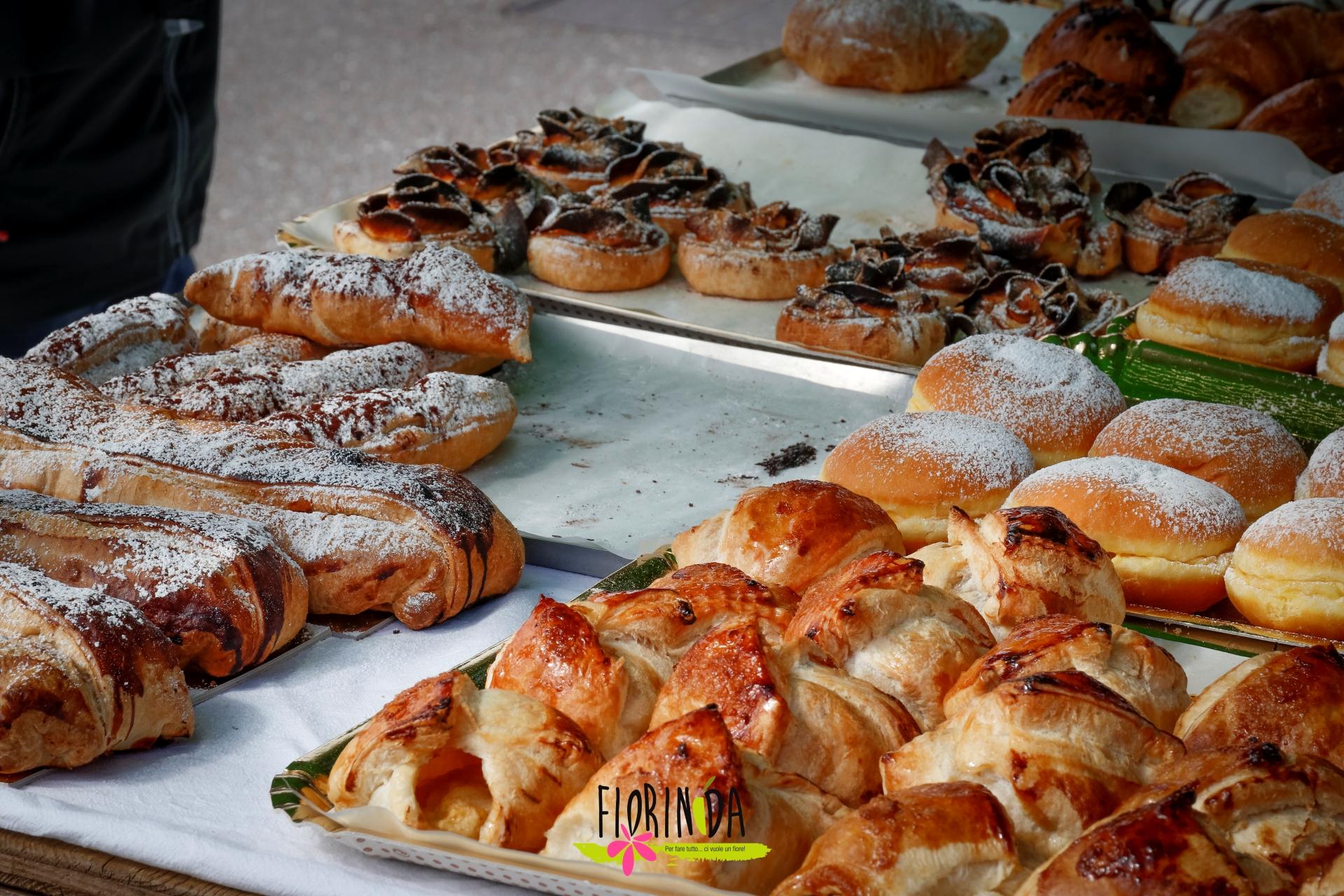 Fiorinda_dolci.jpg