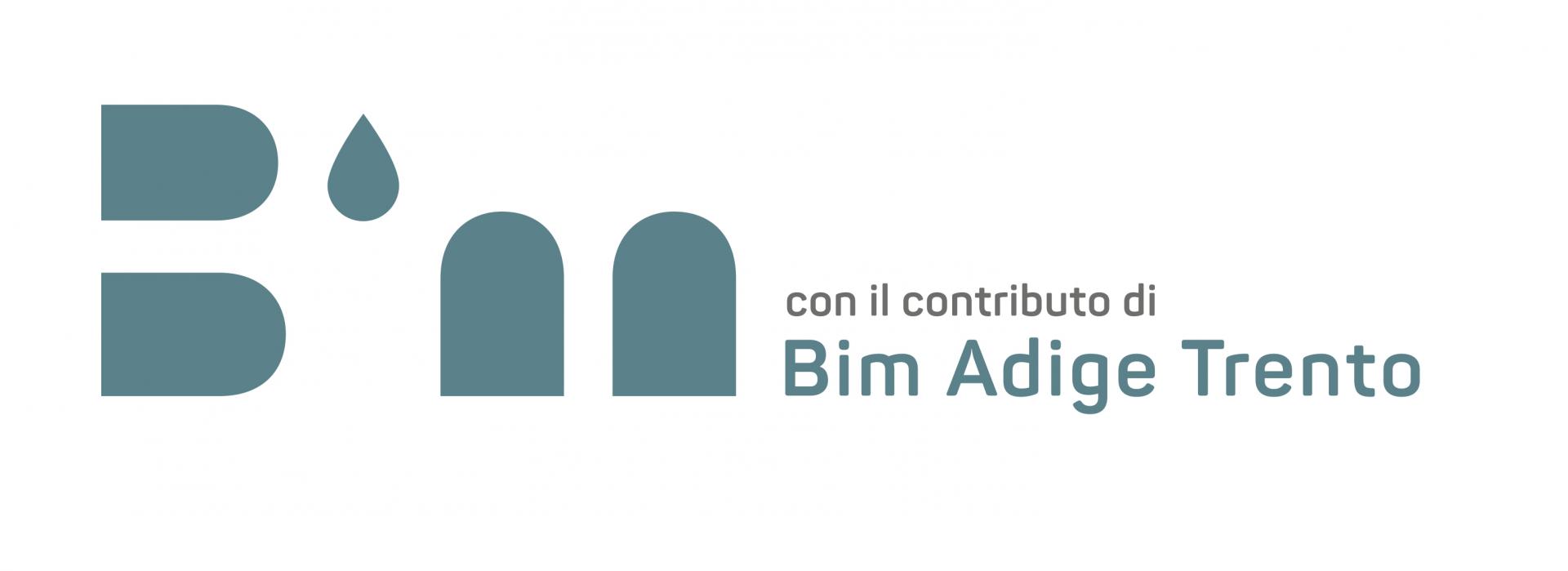 LOGO_BIM_contributo_RGB_2024_page-0001.jpg