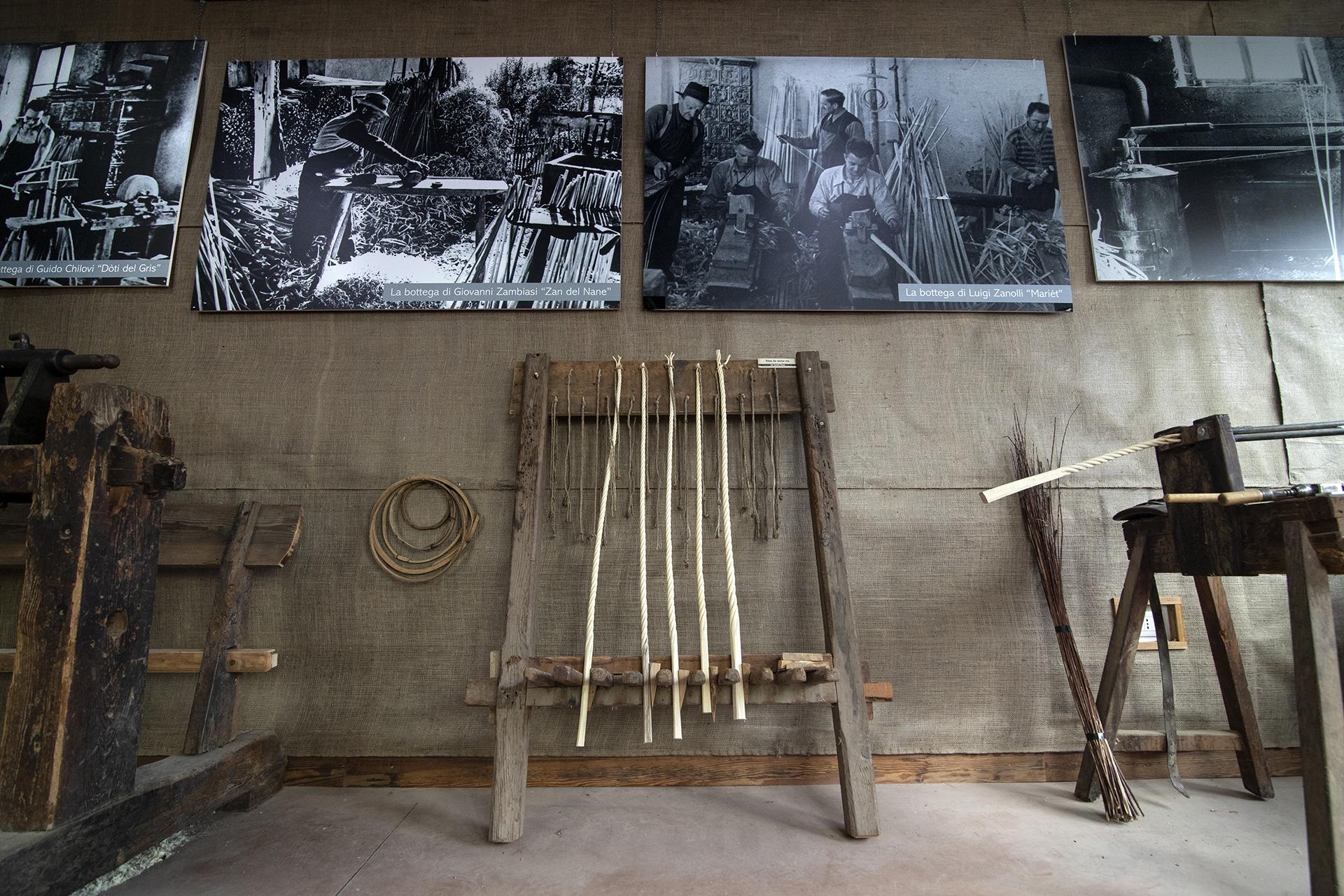 Museo_fruste.jpg