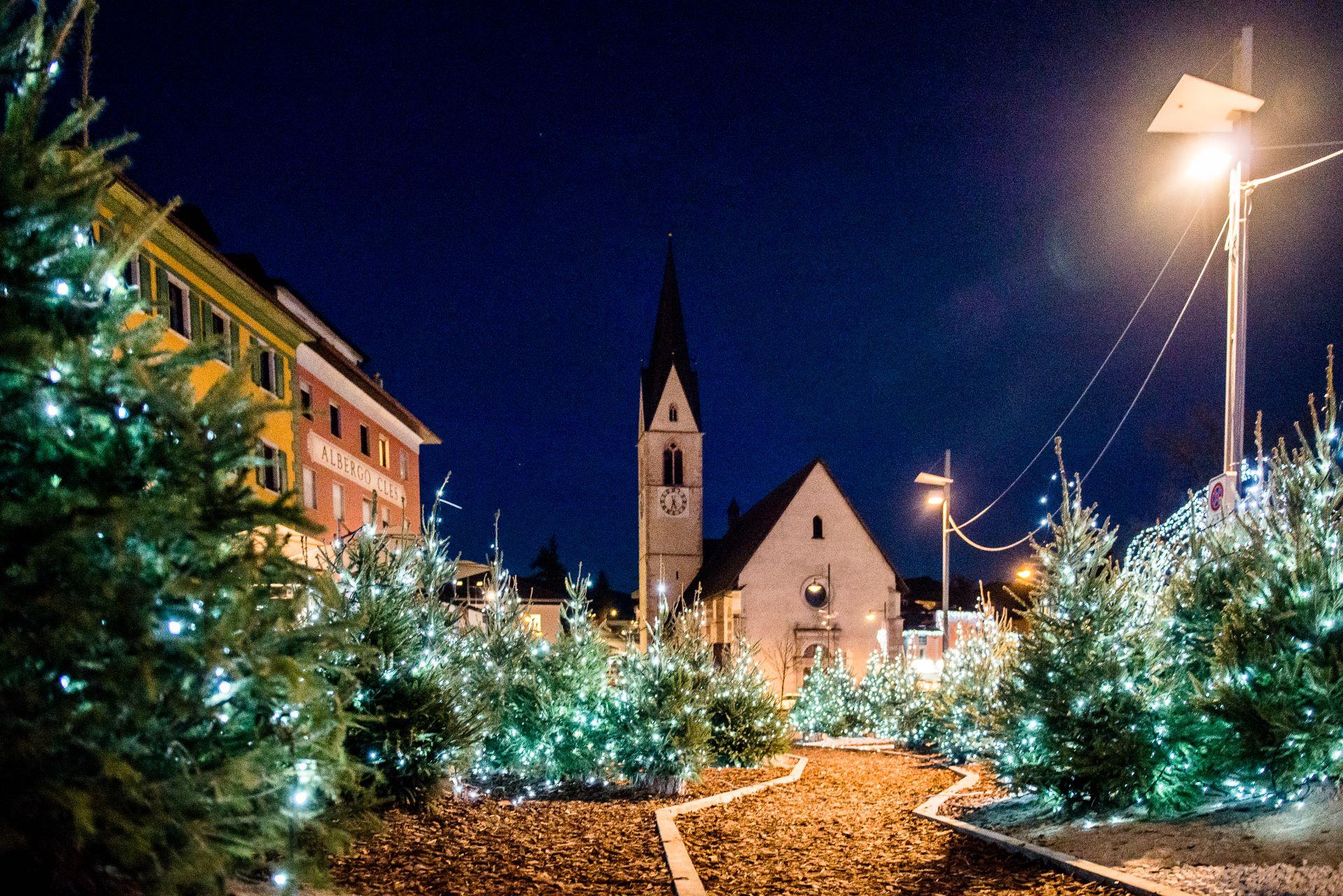 Natale_Cles.jpg