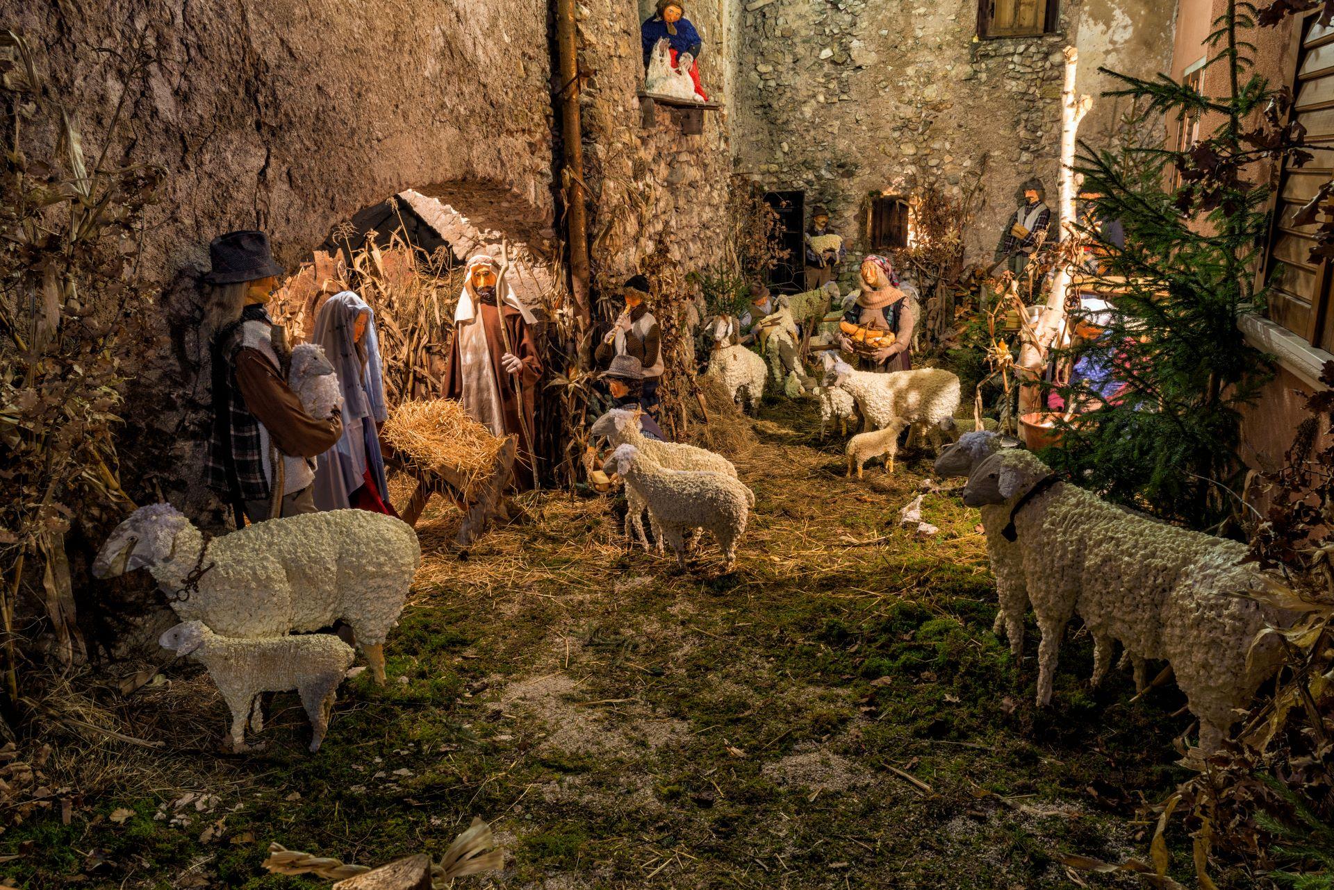 presepe_DiegoMarini_rid.jpg