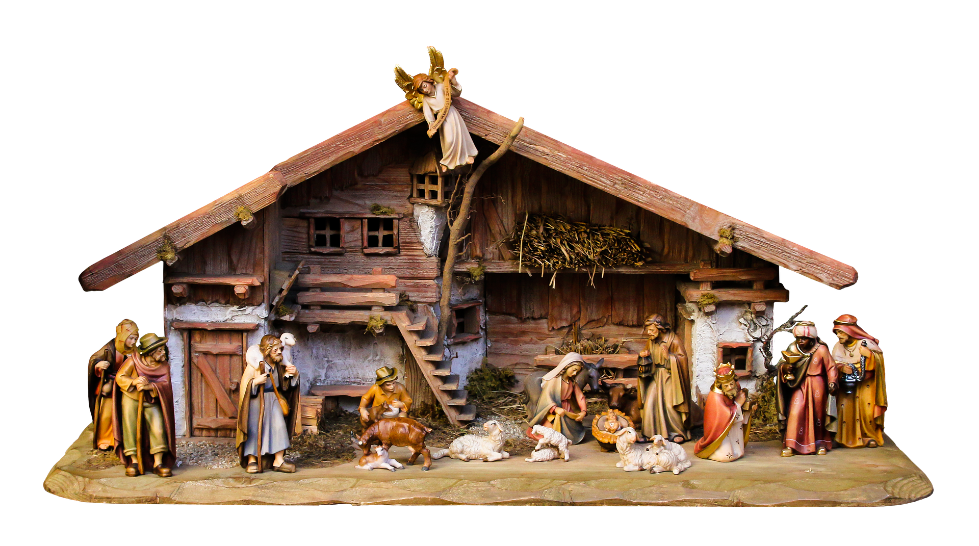 presepe2_pixabay.png
