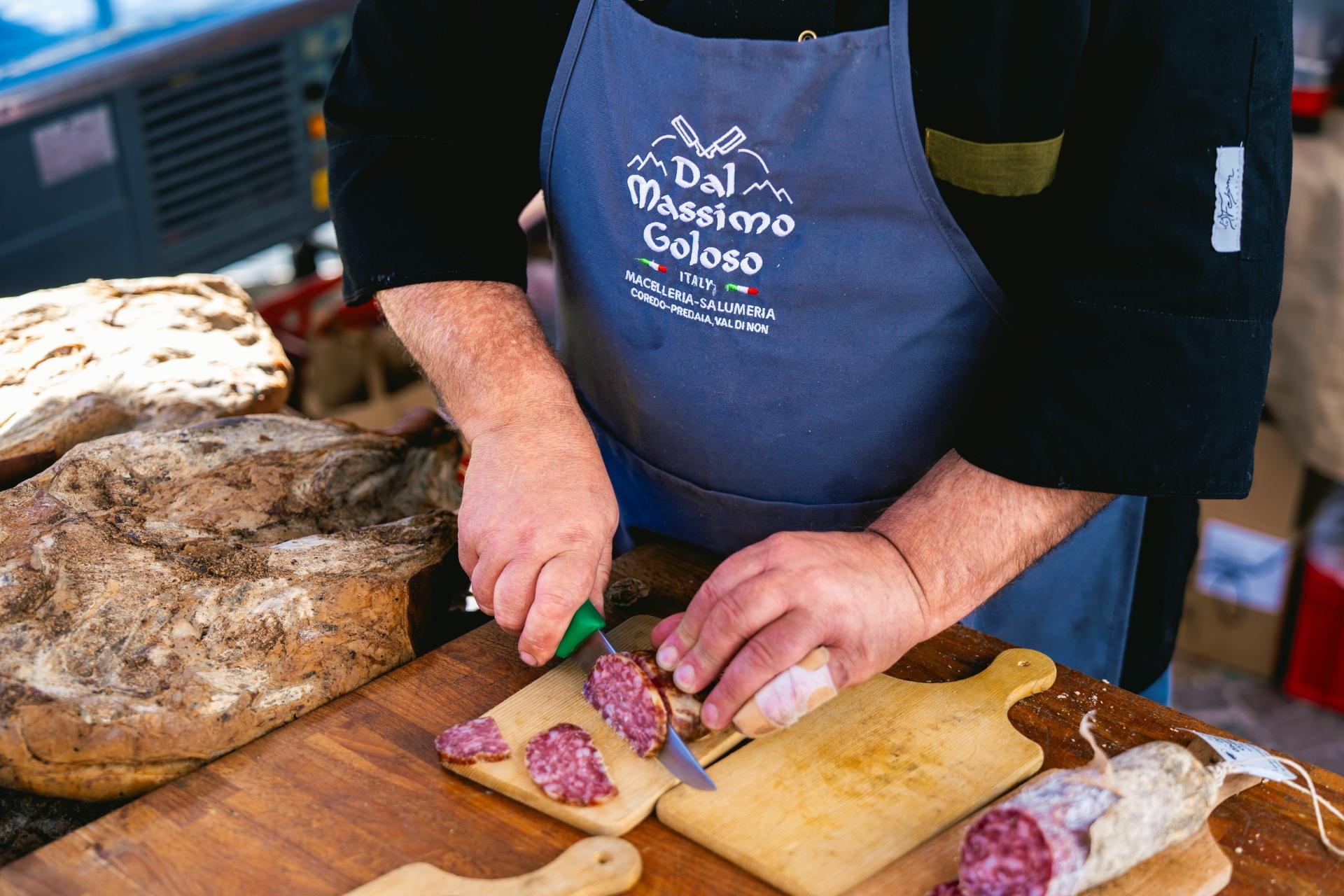 salumi_-_fiorinda.jpg
