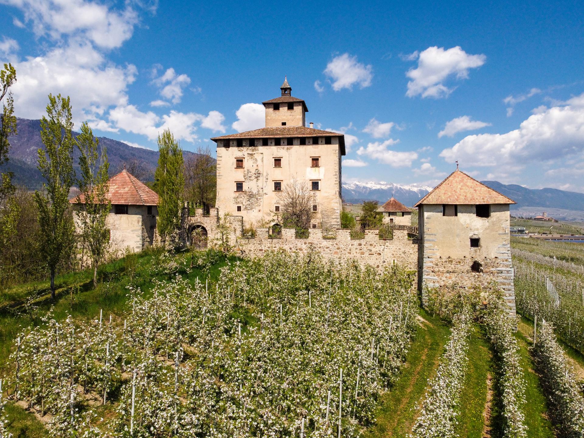 ValdiNon-VilledAnaunia-CastelNanno_FabioStaropoli_47223.jpg ValdiNon-VilledAnaunia-CastelNanno_FabioStaropoli_47223.jpg