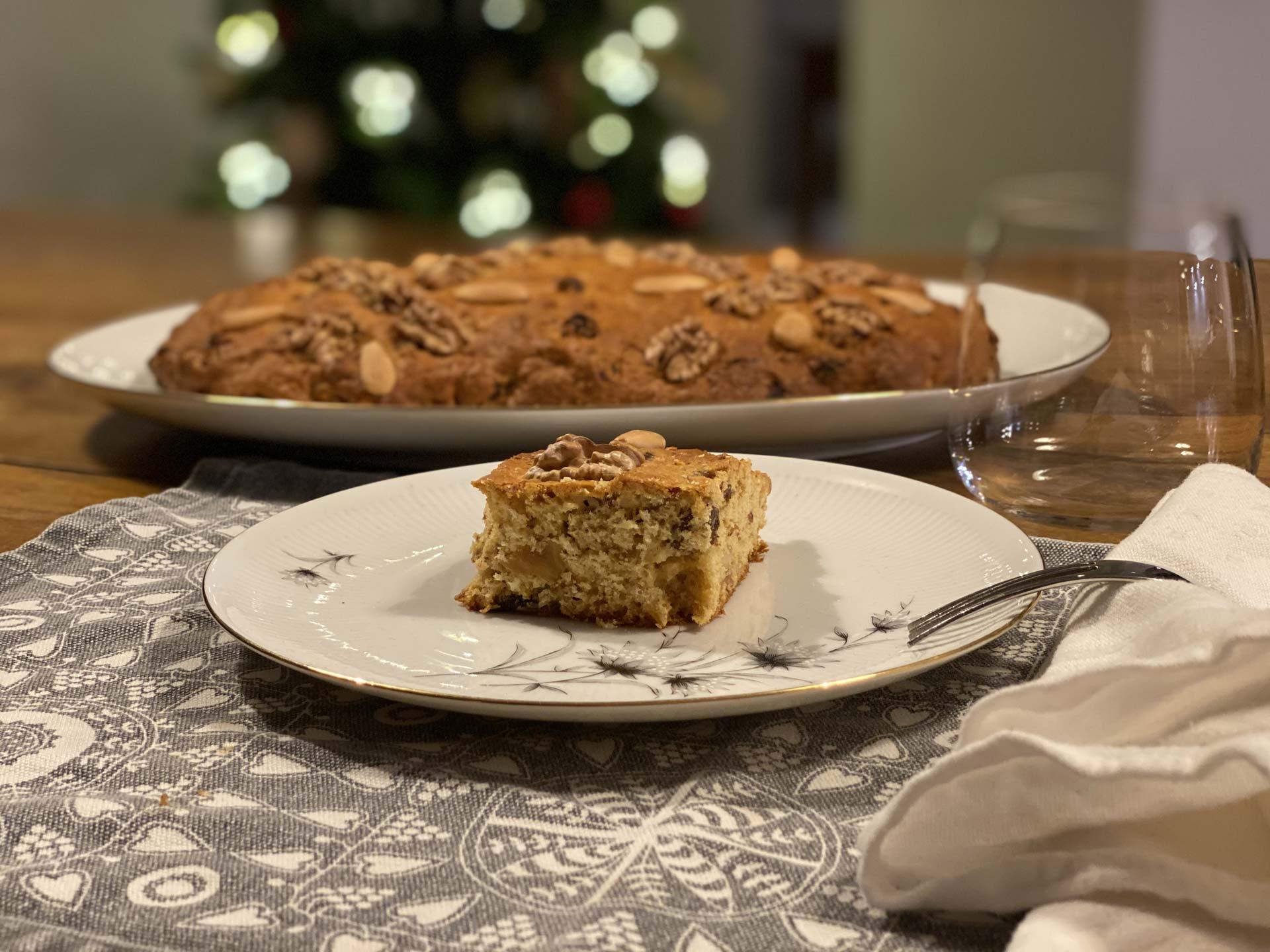 zelten_rid.jpg zelten_rid.jpg