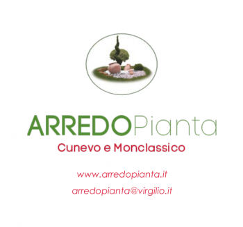 Arredo_pianta_LOGO_7_x_75_tagliato.png