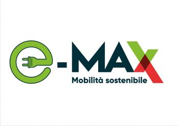 Cattura_E_max.JPG