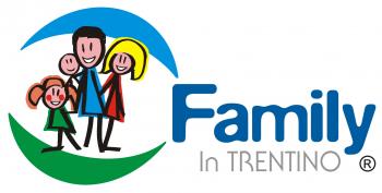 Family_in_Trentino_R.jpg