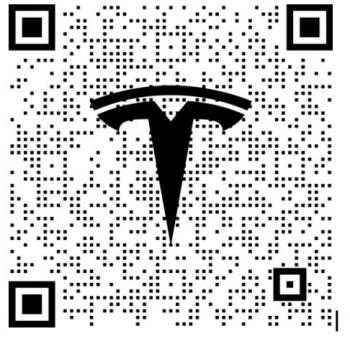 fiorinda_tesla_qr_code.jpg