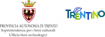 logo.png logo.png