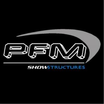 Logo_PFM.JPG