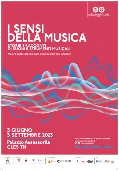 100_LOCANDINA_MUSICA_48x33cm_STAMPA_page-0001.jpg 100_LOCANDINA_MUSICA_48x33cm_STAMPA_page-0001.jpg
