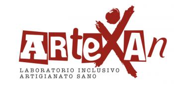 Artexan_logo.PNG