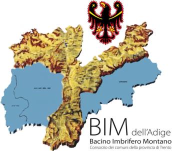 bim.jpg