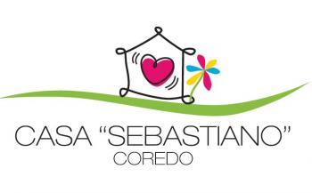 casa_sebastiano_logo.jpg