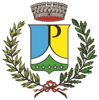 Comune-di-Predaia_logo.png