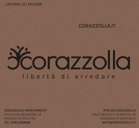 Corazzolla_logo.JPG