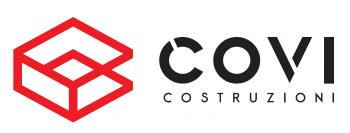 covi_costruzioni_logo.jpg