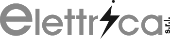 Elettrica_Logo_GRIGIO-8bit.png