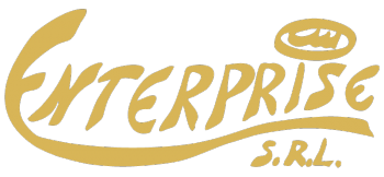 enterprise.png