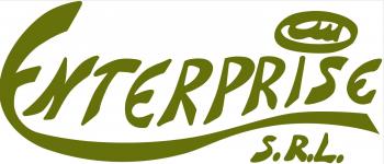 enterprise_logo.jpg