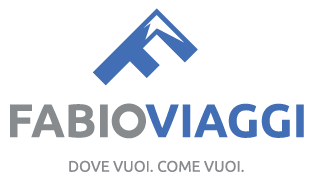 Fabio-viaggi-logo-png.png