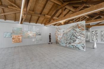 GalleriaConfine_InstallationViews_2026.05.27_Foto_Daniele_Fiorentino_HQ-52_1.jpg