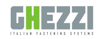 Ghezzi_chiodi_logo.jpeg