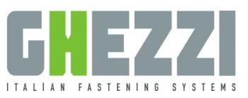Ghezzi_logo.JPG