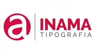 Inama_Center_logo.PNG