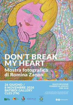 Inaugurazione_Dont_Break_My_Heart_26_giugno_2026.jpeg