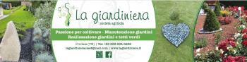 La_Giardiniera_logo.JPG