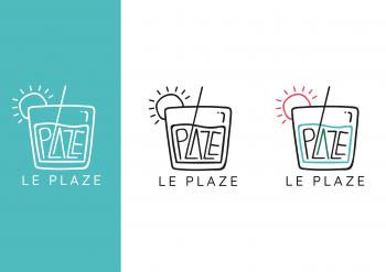 Le-Plaze_2022.jpg