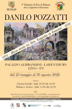 locandina_pdf_1_-_Associazione_Il_Quadrifoglio_page-0001.jpg