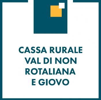 logo_cassa_rurale.jpg