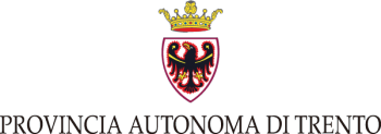 logo_provincia_autonoma_di_trento.png