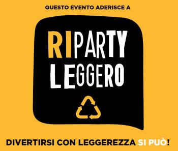 logo_riparti.jpg logo_riparti.jpg