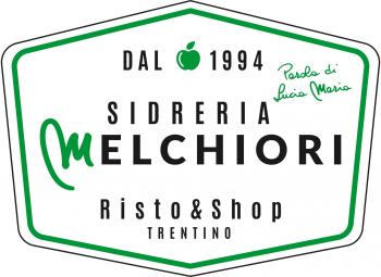 Logo_sidreria_melchiori_.jpg