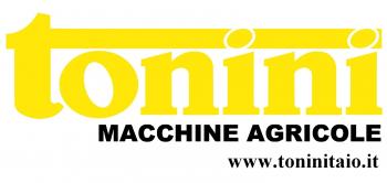 Logo_Tonini.jpg