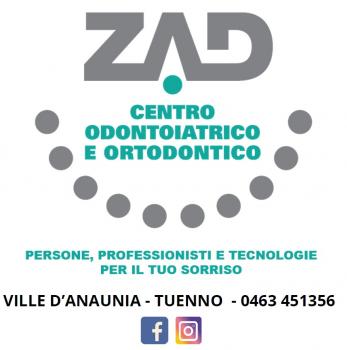 logo_ZAD.jpg