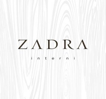 Logo_Zadra_Interni.jpg