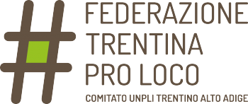 Logo_Federazione_2020_-_Sfondo_trasparente.png