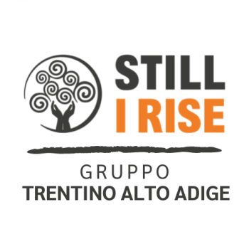 Logo_Gruppo_Trentino_Alto_Adige_Sfondo_Bianco.png