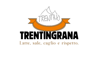 logo_trentingrana.png