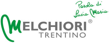lucia_maria_melchiori.png